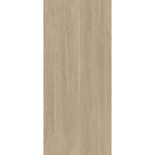 ΜΕΛΑΜΙΝΗ ΜΟΡΙΟΣΑΝΙΔΑΣ SAND OAK NATURALE 2800 X 2120 X 18MM