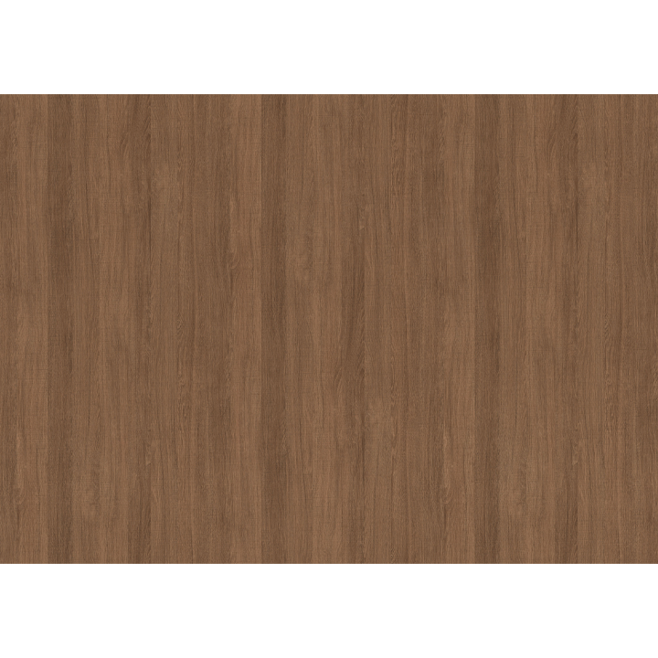 ΜΕΛΑΜΙΝΗ ΜΟΡΙΟΣΑΝΙΔΑΣ ΔΙΠΛΗΣ ΟΨΗΣ FARO OAK 55M 3760 X 1860 X 18MM