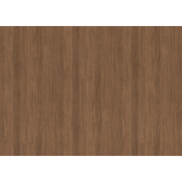 M/PAN D/F FARO OAK 55M 3760X1860X18MM