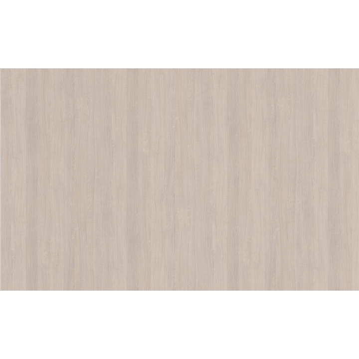 M/PAN D/F FARO OAK 43M 3760X1860X18MM