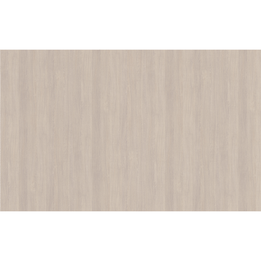 ΜΕΛΑΜΙΝΗ ΜΟΡΙΟΣΑΝΙΔΑΣ ΔΙΠΛΗΣ ΟΨΗΣ FARO OAK 43M 3760 X 1860 X 18MM