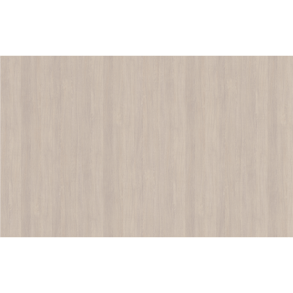 M/PAN D/F FARO OAK 43M 3760X1860X18MM