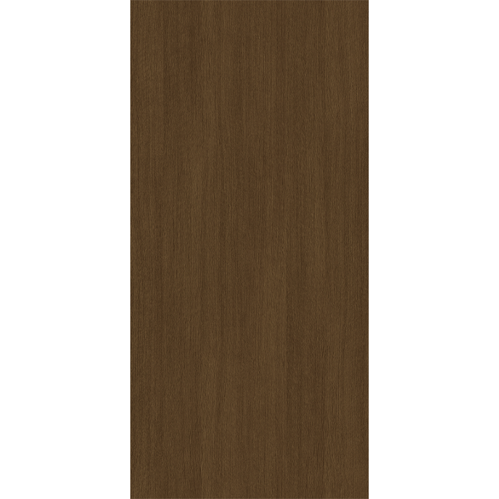 ΜΕΛΑΜΙΝΗ ΜΟΡΙΟΣΑΝΙΔΑΣ ΔΙΠΛΗΣ ΟΨΗΣ MARANELLO 62M 3760 X 1860 X 18MM