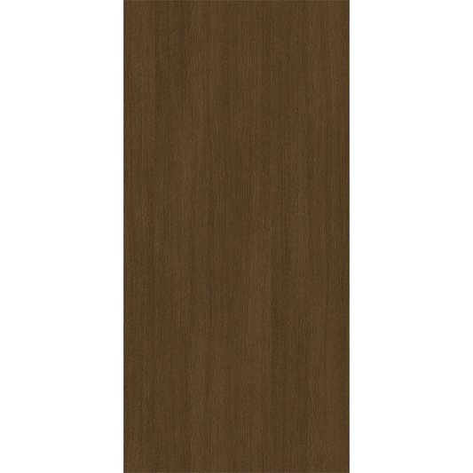 ΜΕΛΑΜΙΝΗ ΜΟΡΙΟΣΑΝΙΔΑΣ ΔΙΠΛΗΣ ΟΨΗΣ MARANELLO 62M 3760 X 1860 X 18MM