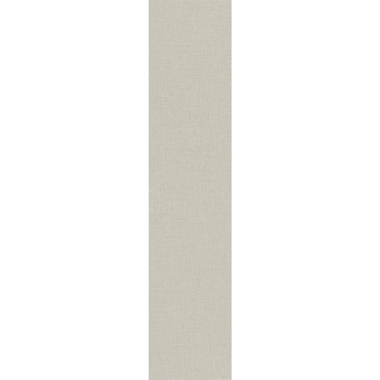 ΜΕΛΑΜΙΝΗ ΜΟΡΙΟΣΑΝΙΔΑΣ ΔΙΠΛΗΣ ΟΨΗΣ TWIST 20M 3760 X 1860 X 18MM