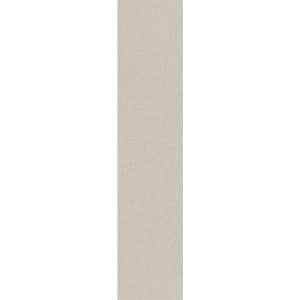 MELAMINE FACE CHIP. D/F TWIST 20M 3760X1860X18MM