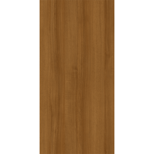ΜΕΛΑΜΙΝΗ ΜΟΡΙΟΣΑΝΙΔΑΣ ΔΙΠΛΗΣ ΟΨΗΣ PORTLAND COPPER FIELD 67A 2800 X 2120 X 18MM