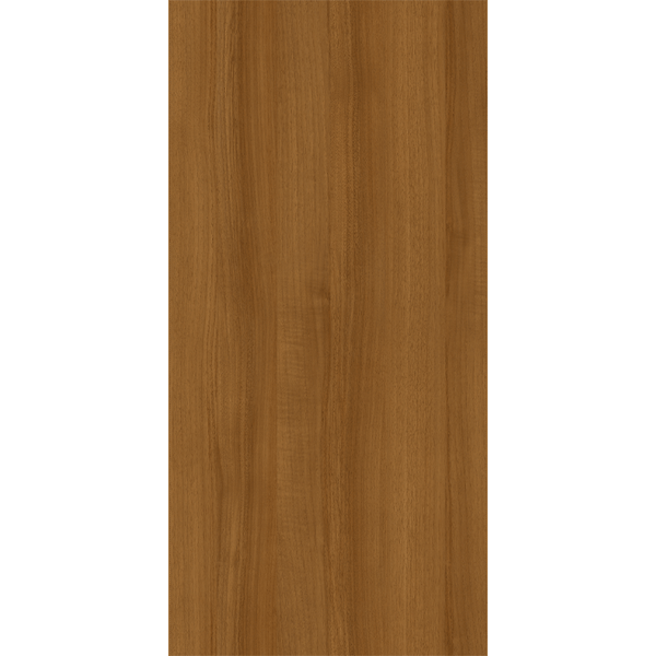 M/PAN D/F PORTLAND COPPER FIELD 67A 2800X2120X18MM