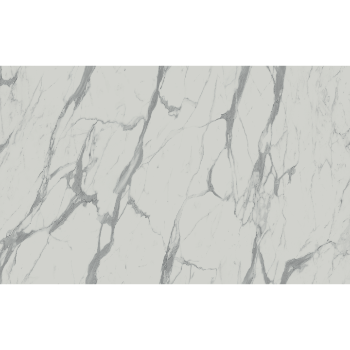 ΜΕΛΑΜΙΝΗ ΜΟΡΙΟΣΑΝΙΔΑΣ BIANCO ARTSTONE T09 2800 X 2120 X 18MM