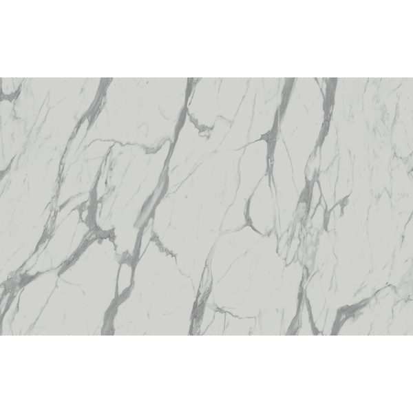 M/PAN BIANCO ARTSTONE T09 2800X2120X18MM