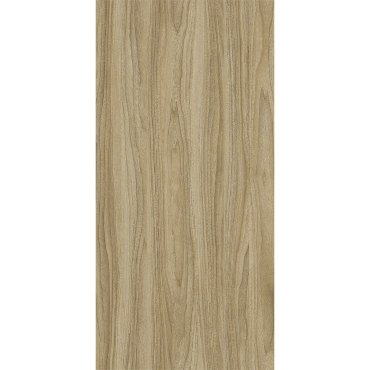 M/PAN TEXTURE SYNC VANGUARD LIGHT WALNUT P59 2800X2120X18MM