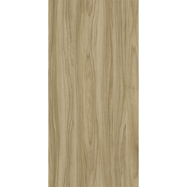 M/PAN TEXTURE SYNC VANGUARD LIGHT WALNUT P59 2800X2120X18MM