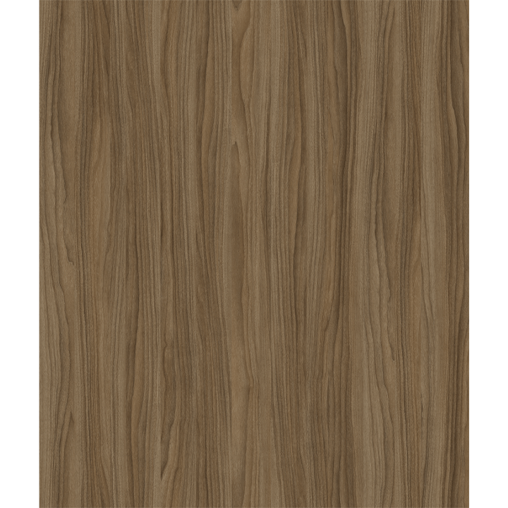 MFC WALNUT MEDIUM A97 2800X2120X18MM