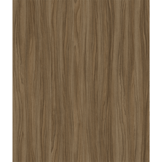 ΜΕΛΑΜΙΝΗ ΜΟΡΙΟΣΑΝΙΔΑΣ WALNUT MEDIUM A97 2800 X 2120 X 18MM