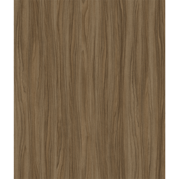 MFC WALNUT MEDIUM A97 2800X2120X18MM