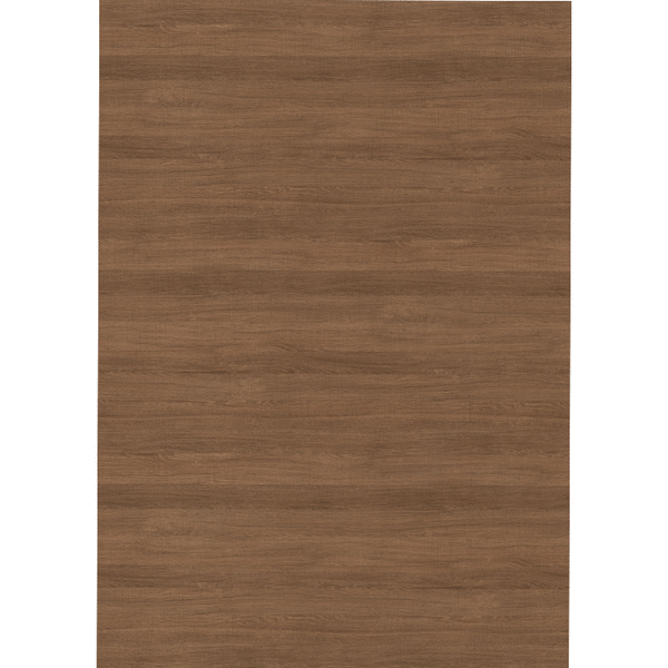 M/PAN D/F FARO OAK 55M 3760X1860X18MM