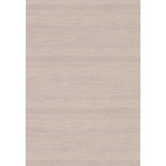 M/PAN D/F FARO OAK 43M 3760X1860X18MM