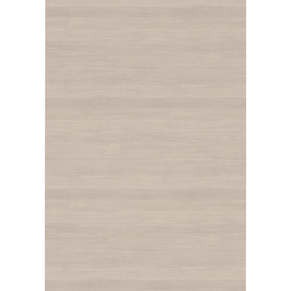 M/PAN D/F FARO OAK 43M 3760X1860X18MM