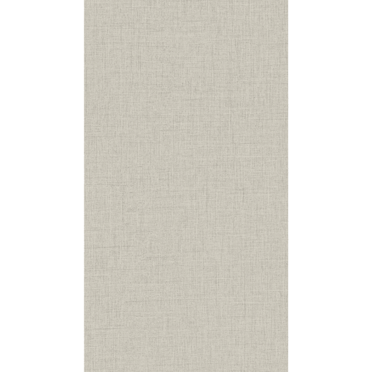 MELAMINE FACE CHIP. D/F TWIST 20M 3760X1860X18MM