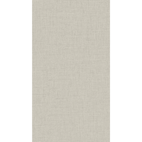 MELAMINE FACE CHIP. D/F TWIST 20M 3760X1860X18MM