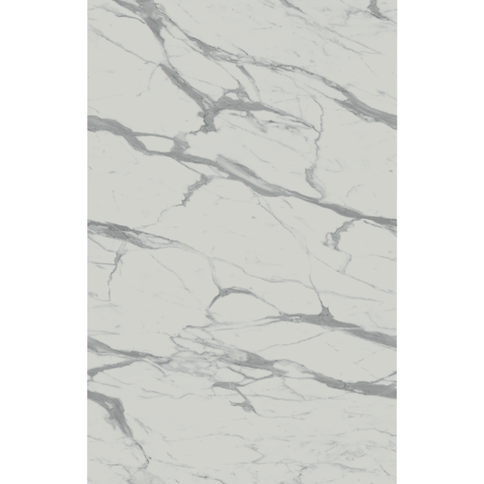 M/PAN BIANCO ARTSTONE T09 2800X2120X18MM