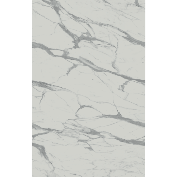 M/PAN BIANCO ARTSTONE T09 2800X2120X18MM