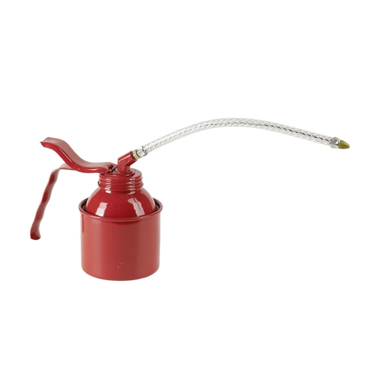 ΛΑΔΙΕΡΑ PRESSOL ΜΕ ΕΥΚΑΜΠΤΟ ΡΟΥΓΧΟΣ 250ML (PRE05133)