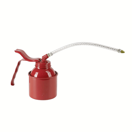 OILER PRESSOL FLEXIBLE 250ML [PRE05133]