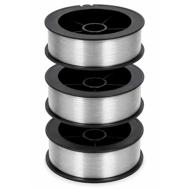 FISHING LINE SET 3PCS