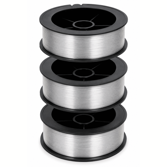 FISHING LINE SET 3PCS