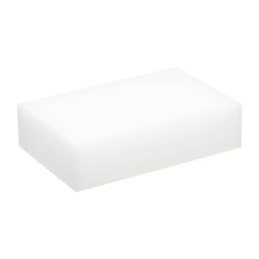 MAGIC SPONGE