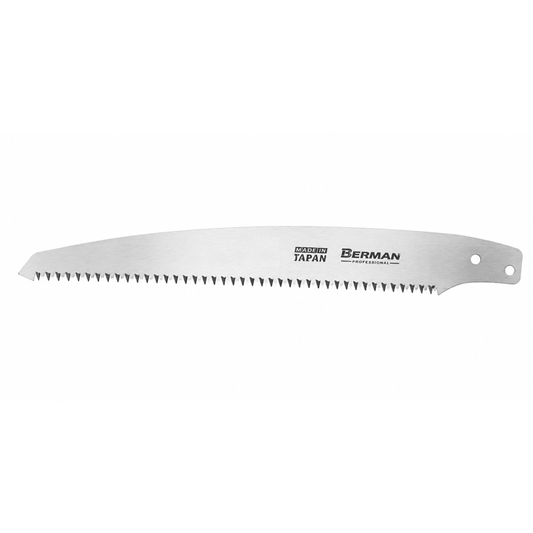 SPARE BLADE 30CM 3D