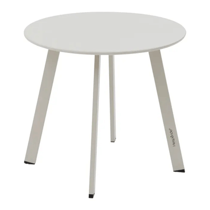 SAONA SIDE TABLE D50 CLAY