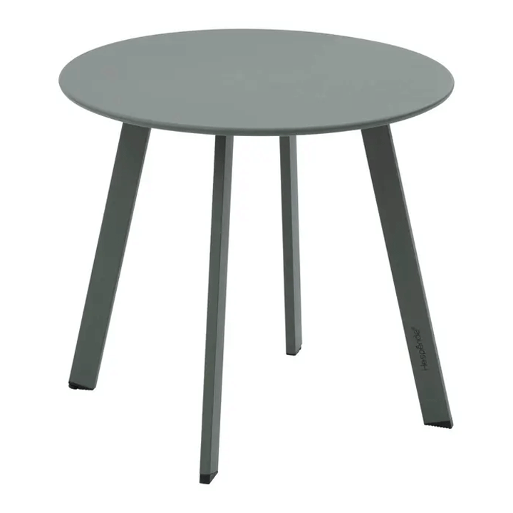 SAONA SIDE TABLE D50 BAY TREE