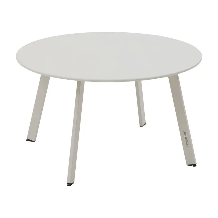 SAONA SIDE TABLE D70 CLAY