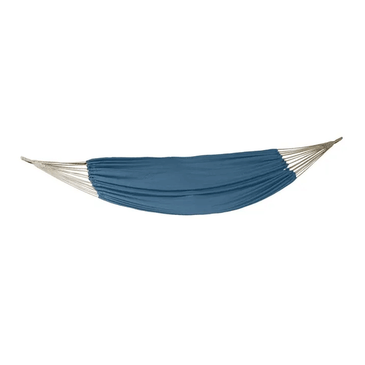 YAQUI HAMMOCK SINGLE DISPL DUC