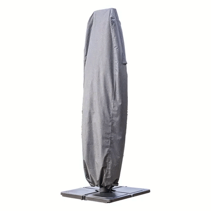 HAMBO HANGING UMBRELLA COVER 70XH257