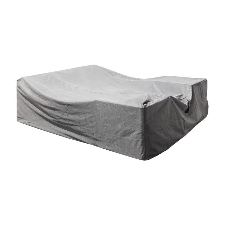 ΚΑΛΥΜΜΑ HAMBO ΓΙΑ ΣΕΤ ΚΑΝΑΠΕΔΩΝ ΚΗΠΟΥ 250 X 250CM