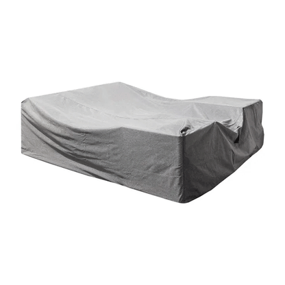 HAMBO SOFA SET COVER 250X250