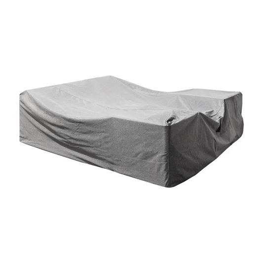 ΚΑΛΥΜΜΑ HAMBO ΓΙΑ ΣΕΤ ΚΑΝΑΠΕΔΩΝ ΚΗΠΟΥ 250 X 250CM