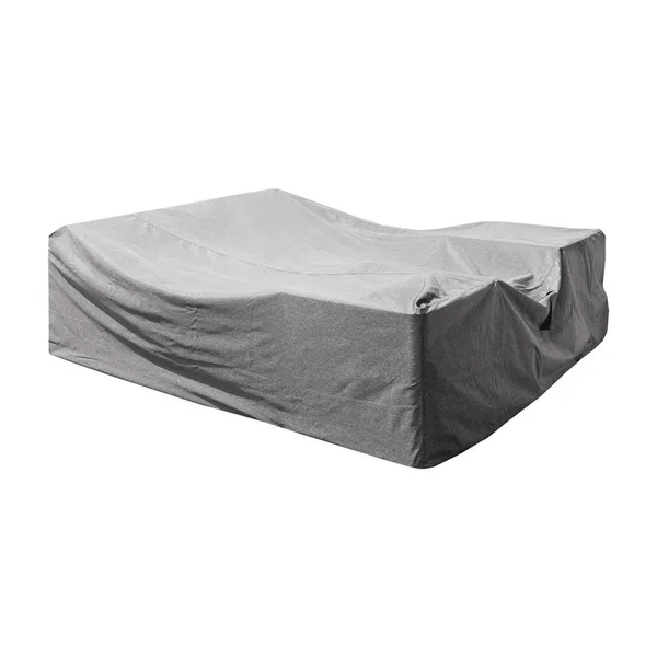 HAMBO SOFA SET COVER 250X250