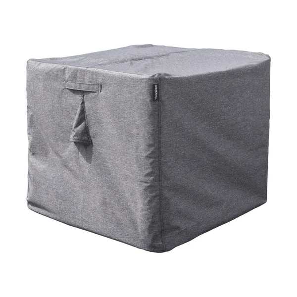 HAMBO ARMCHAIR COVER 105X120