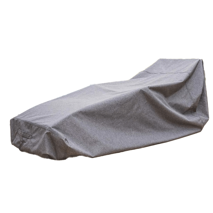 ΚΑΛΥΜΜΑ ΔΙΠΛΗΣ ΠΟΛΥΘΡΟΝΑΣ HAMBO 145X220 ΕΚ.