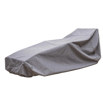 HAMBO DOUB LOUNG COVER 145X220