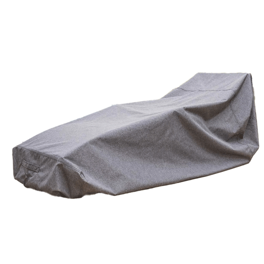 ΚΑΛΥΜΜΑ ΔΙΠΛΗΣ ΠΟΛΥΘΡΟΝΑΣ HAMBO 145X220 ΕΚ.