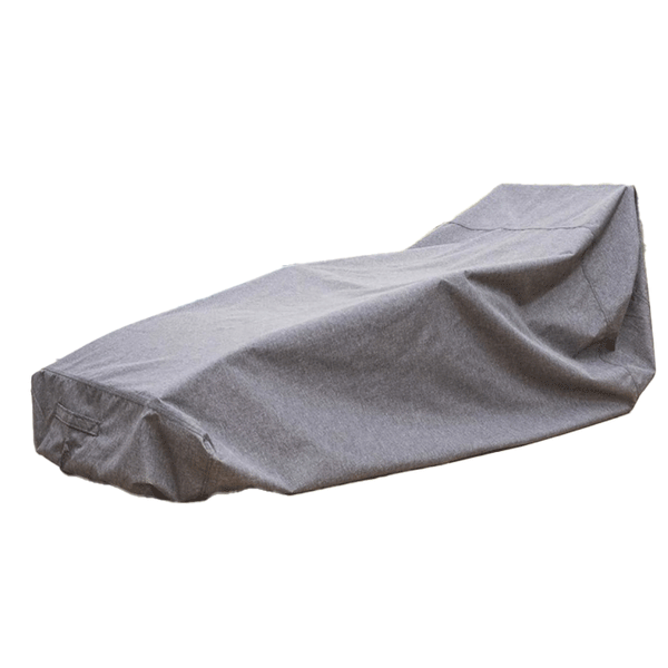 HAMBO DOUB LOUNG COVER 145X220