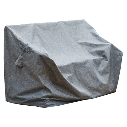 HAMBO BENCH COVER 82X145