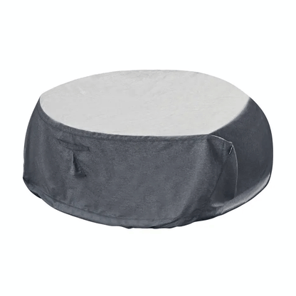 HAMBO ROUND TABLE COVER D200