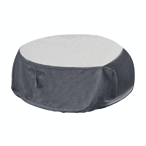 HAMBO ROUND TABLE COVER D200