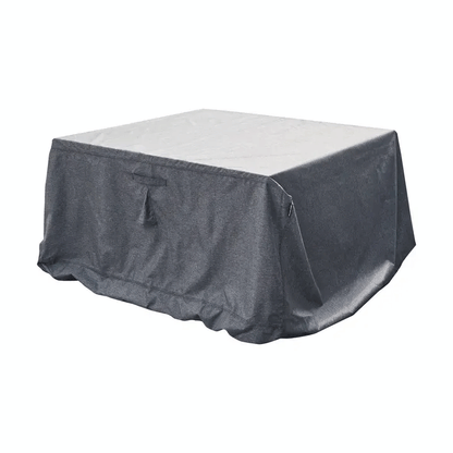 HAMBO SQUA TABLE COVER 105X105